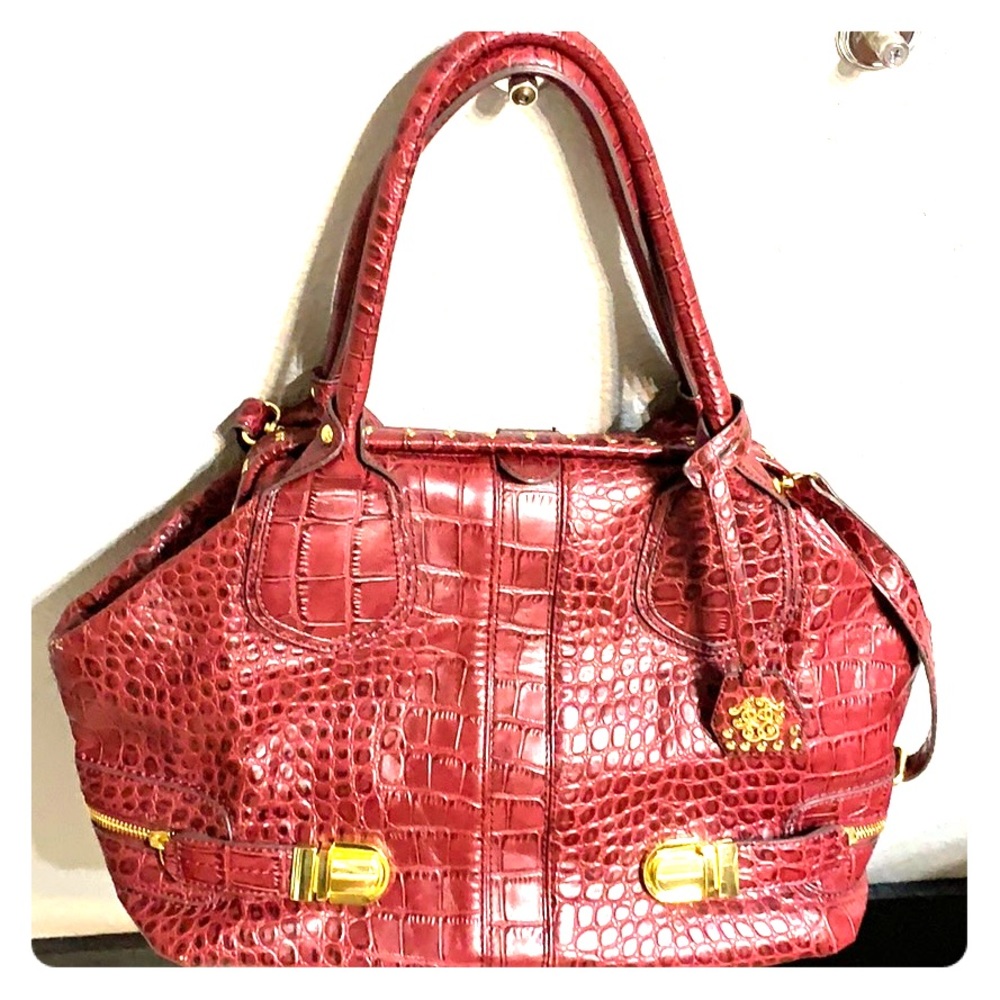 Purse & wallet